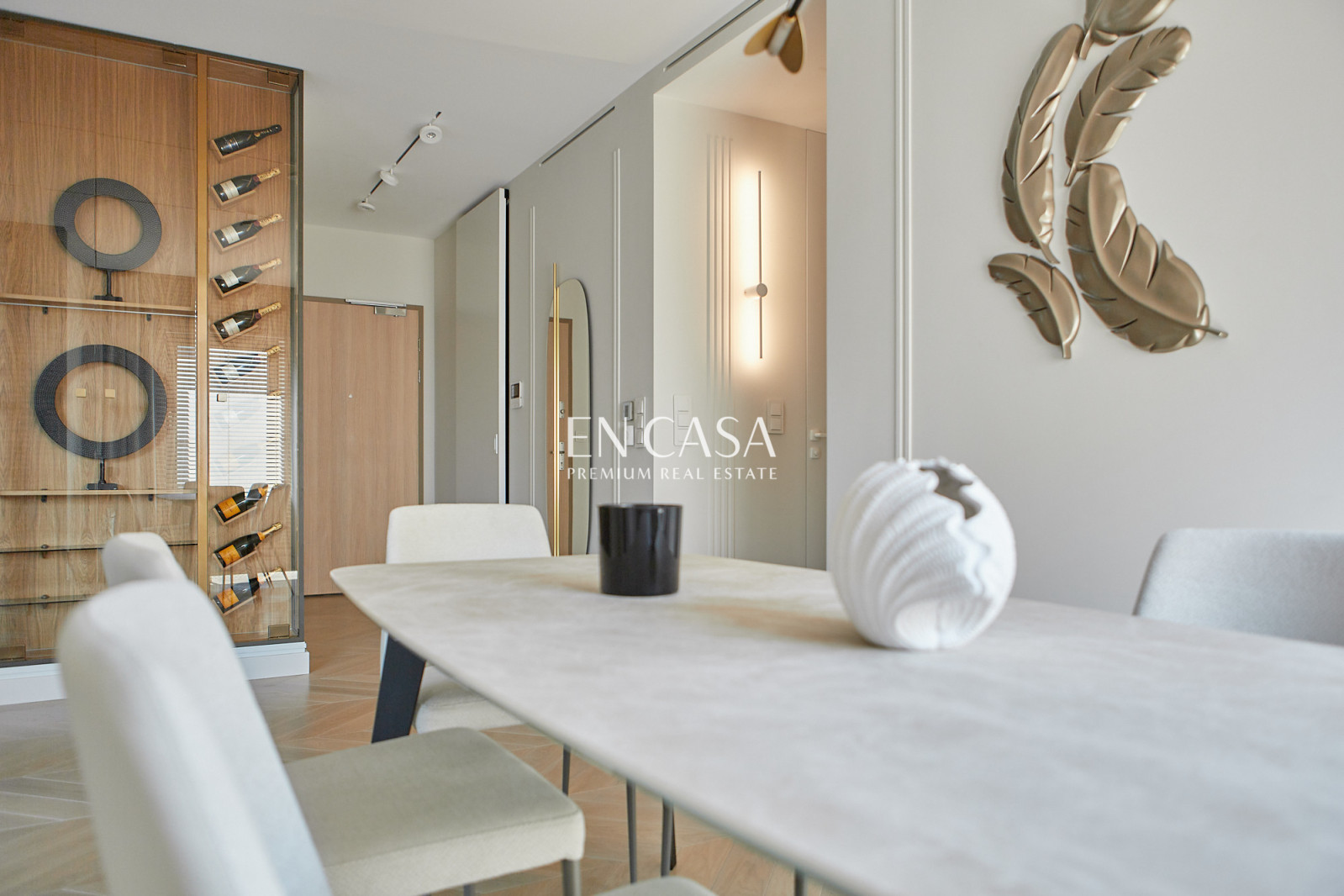 Apartment Sale Gdynia Orłowo Cyprysowa 7