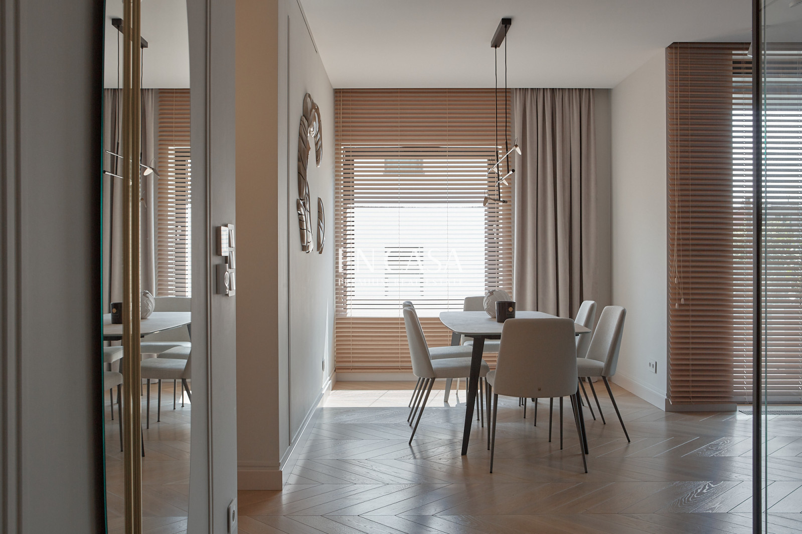 Apartment Sale Gdynia Orłowo Cyprysowa 16