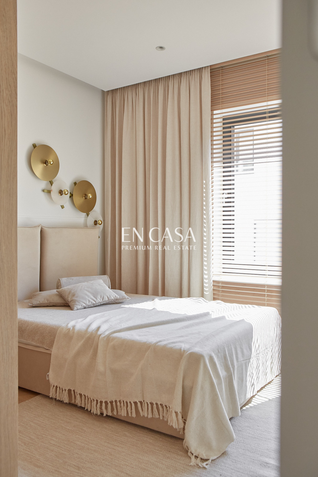 Apartment Sale Gdynia Orłowo Cyprysowa 24