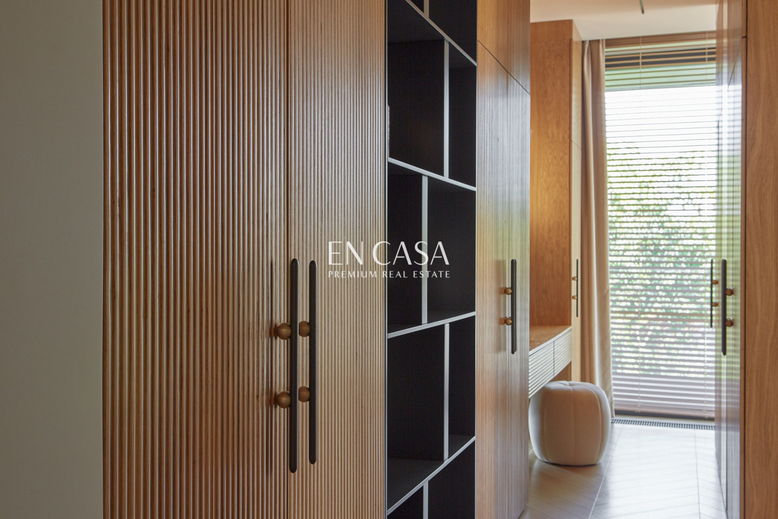 Apartment Sale Gdynia Orłowo Cyprysowa 28