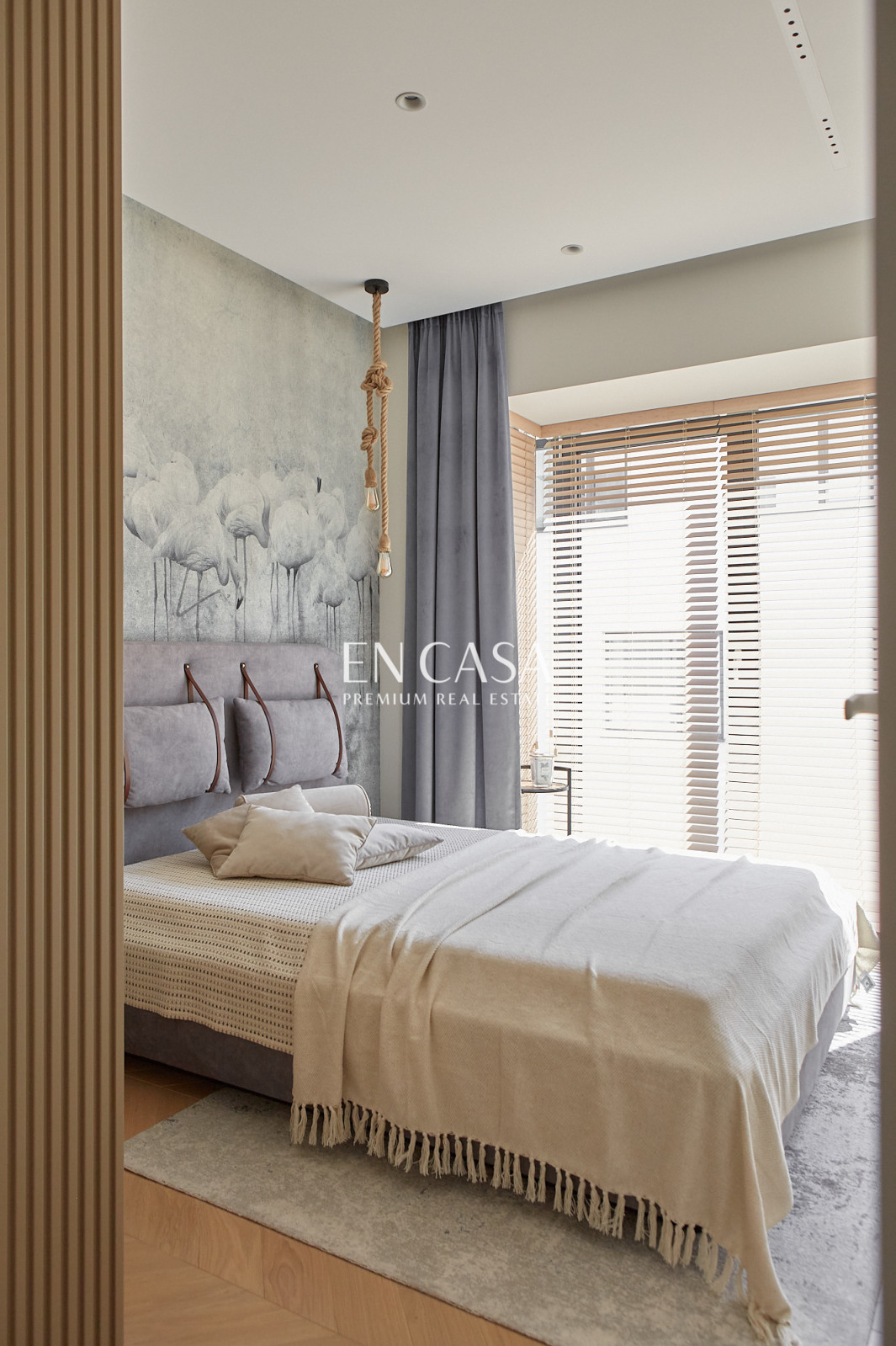 Apartment Sale Gdynia Orłowo Cyprysowa 29