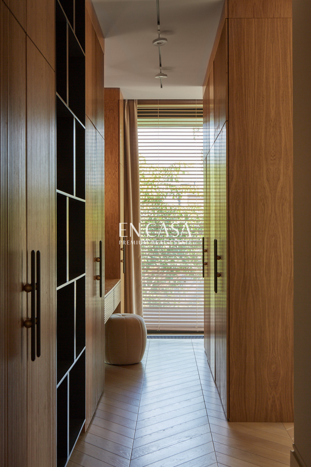 Apartment Sale Gdynia Orłowo Cyprysowa 30