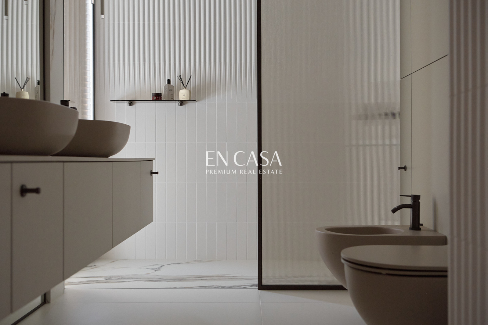 Apartment Sale Gdynia Orłowo Cyprysowa 33