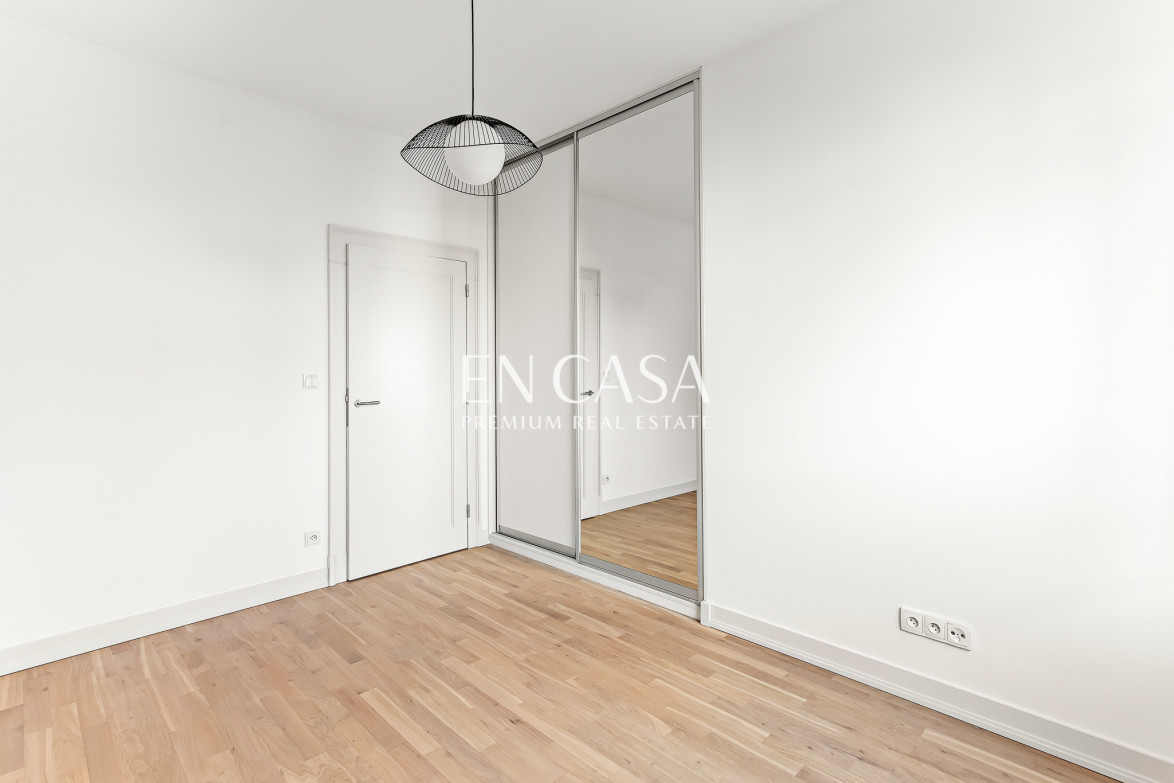 Apartment Rent Warszawa Wilanów Księdza Prymasa Augusta Hlonda 8