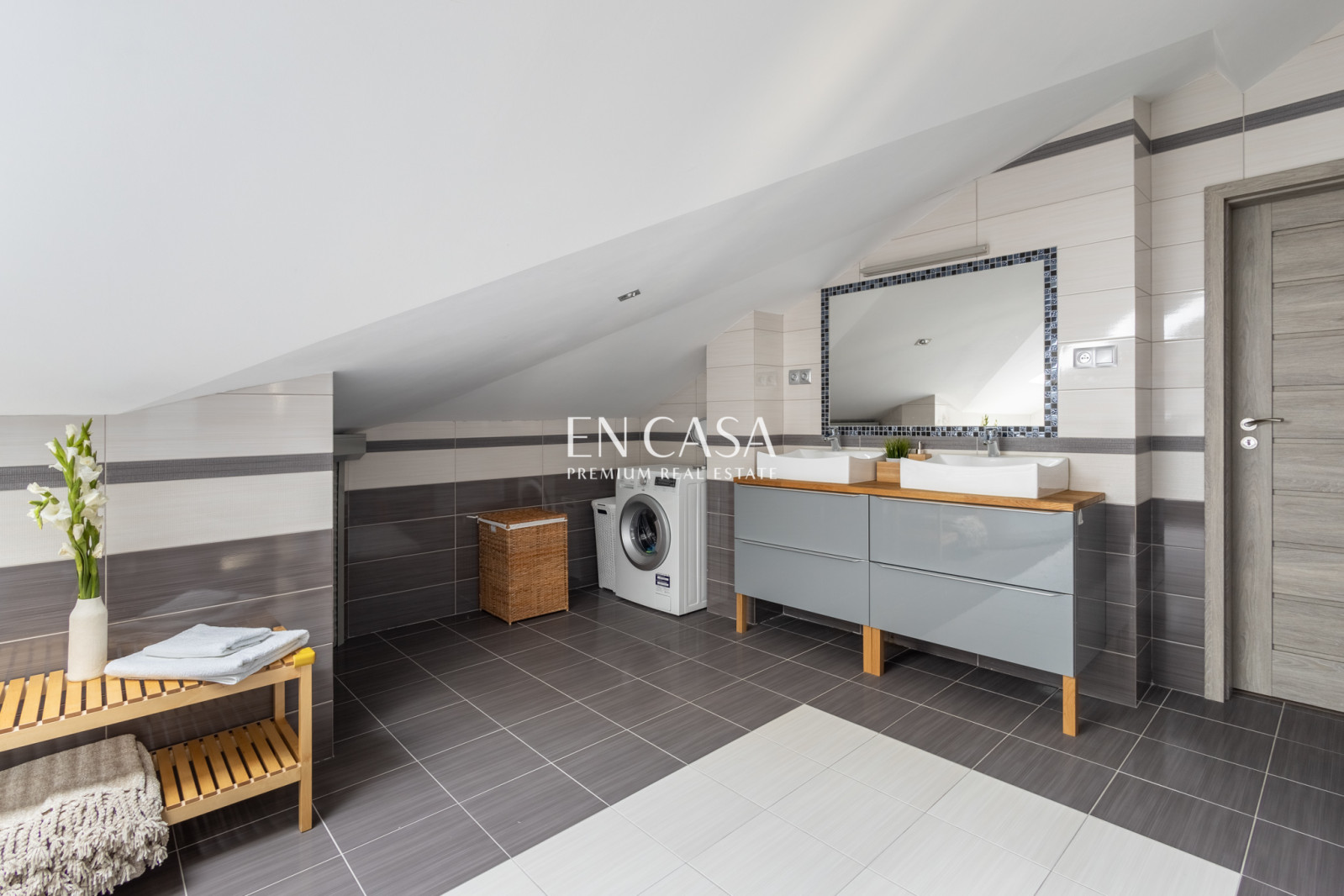 Apartment Sale Warszawa Śródmieście Aleje Jerozolimskie&nbsp;ave. 11
