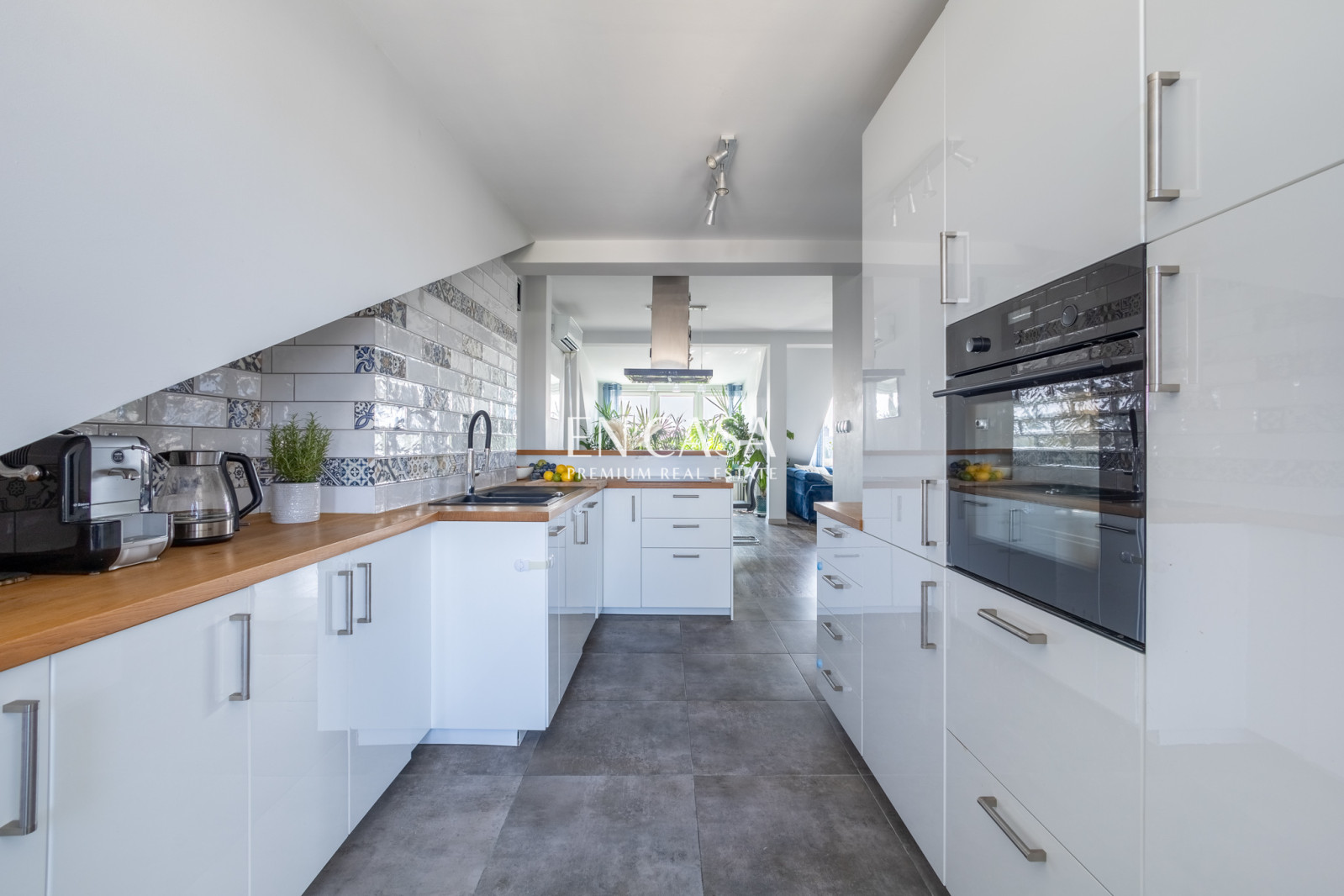 Apartment Sale Warszawa Śródmieście Aleje Jerozolimskie&nbsp;ave. 6