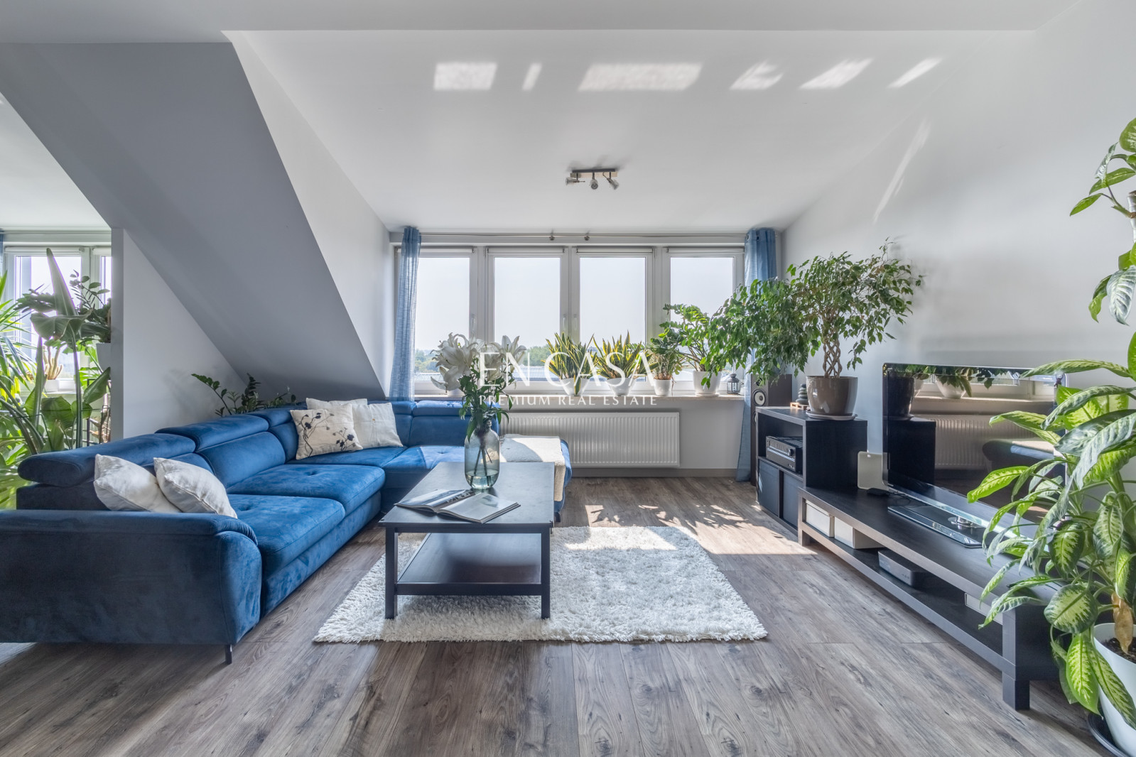 Apartment Sale Warszawa Śródmieście Aleje Jerozolimskie&nbsp;ave. 3