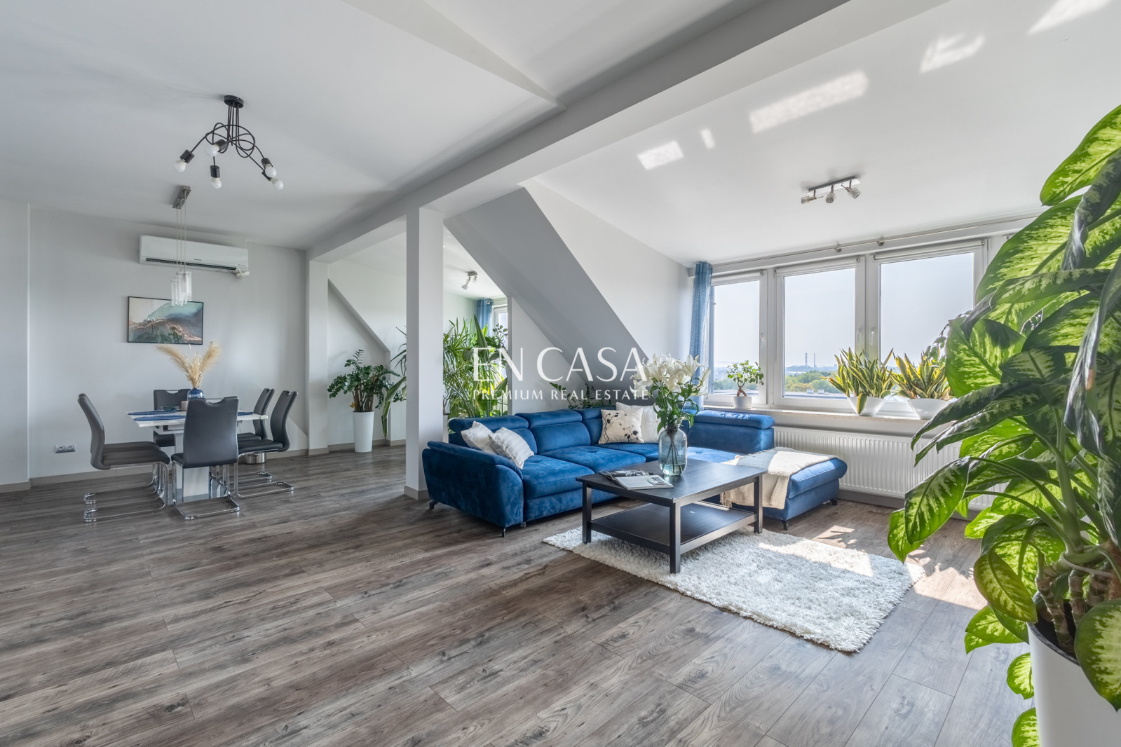 Apartment Sale Warszawa Śródmieście Aleje Jerozolimskie&nbsp;ave. 1