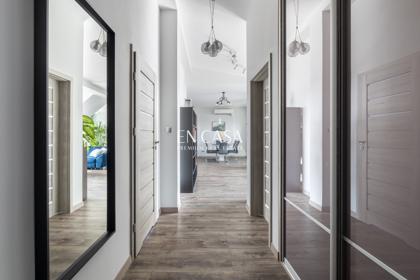 Apartment Sale Warszawa Śródmieście Aleje Jerozolimskie&nbsp;ave. 13