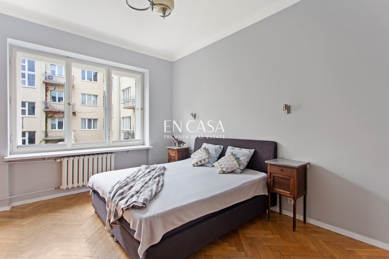 Apartment Rent Warszawa Śródmieście Aleje Jerozolimskie 7