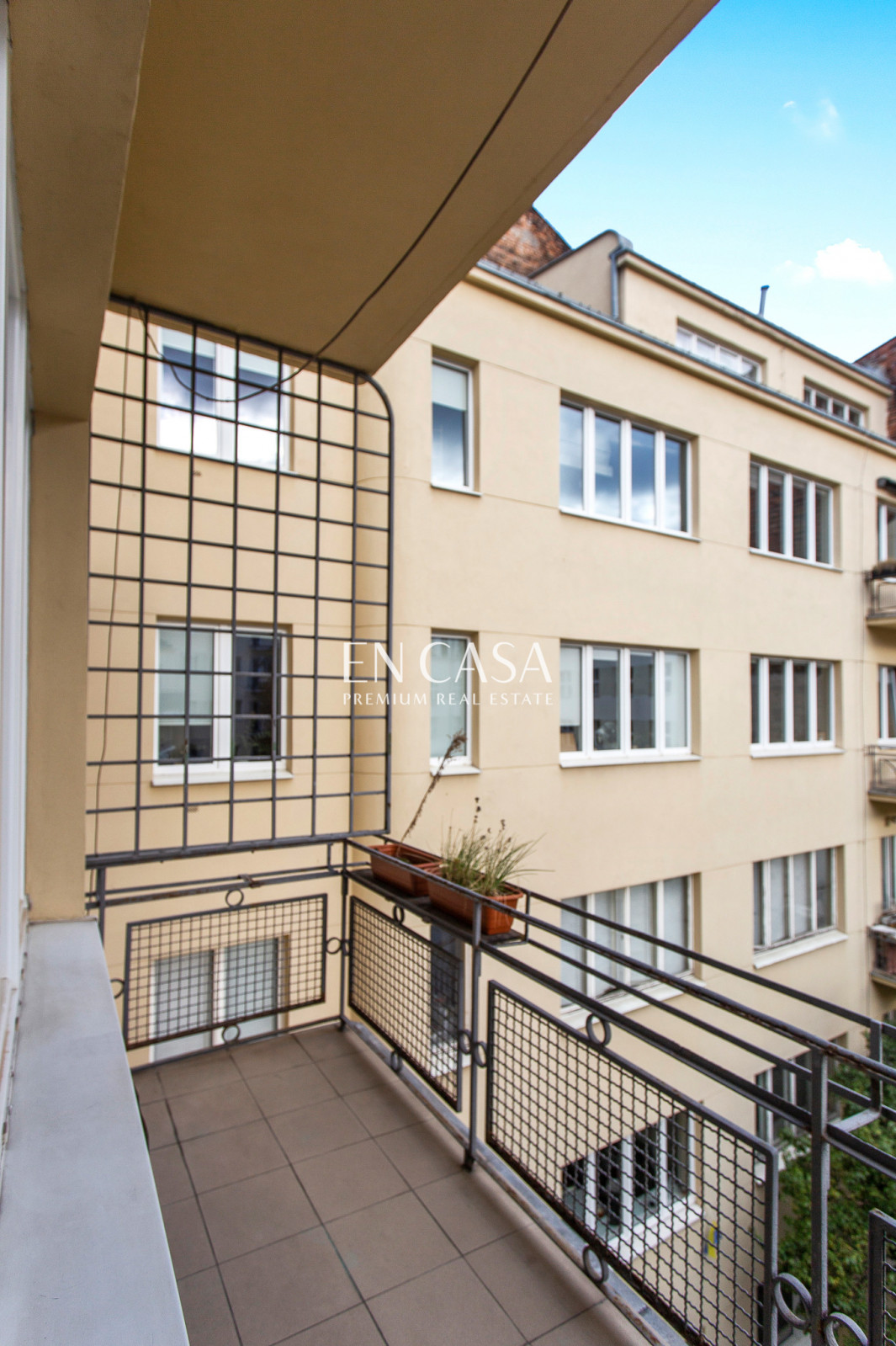 Apartment Rent Warszawa Śródmieście Aleje Jerozolimskie 14