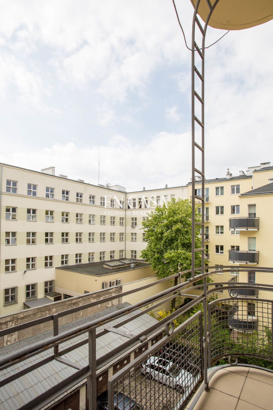 Apartment Rent Warszawa Śródmieście Aleje Jerozolimskie 15