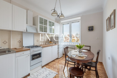 Apartment Rent Warszawa Wola Leszno