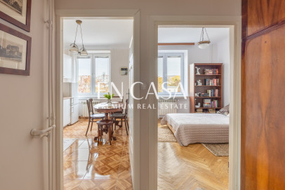 Apartment Rent Warszawa Wola Leszno