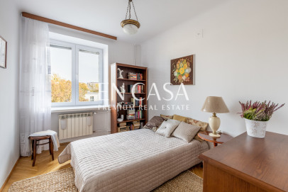 Apartment Rent Warszawa Wola Leszno