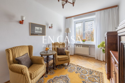 Apartment Rent Warszawa Wola Leszno