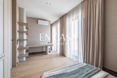 Apartment Rent Warszawa Śródmieście Emilii Plater