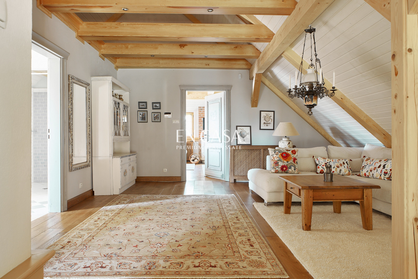House Sale Brodnica Dolna 14