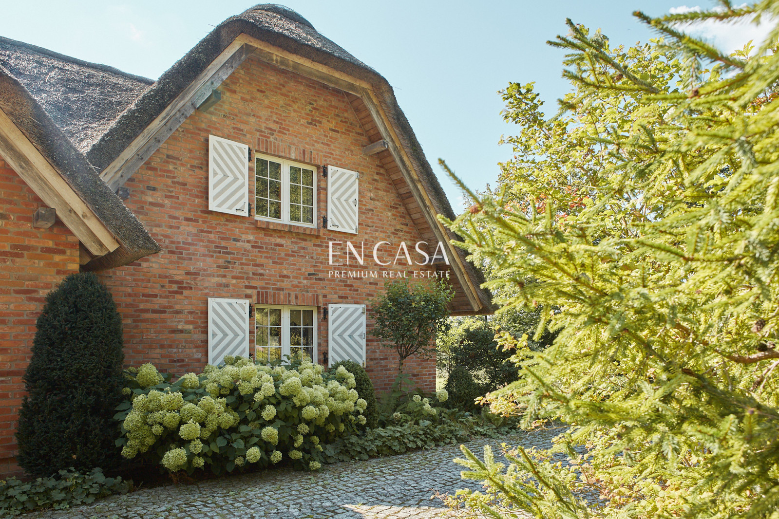 House Sale Brodnica Dolna 20