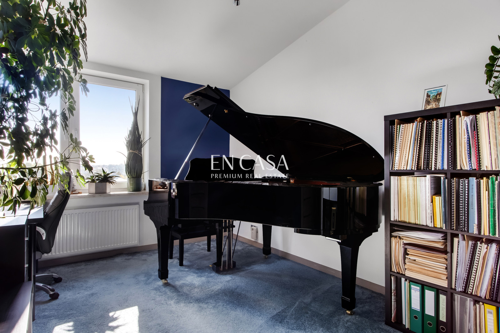 Apartment Sale Warszawa Śródmieście Aleje Jerozolimskie&nbsp;ave. 9