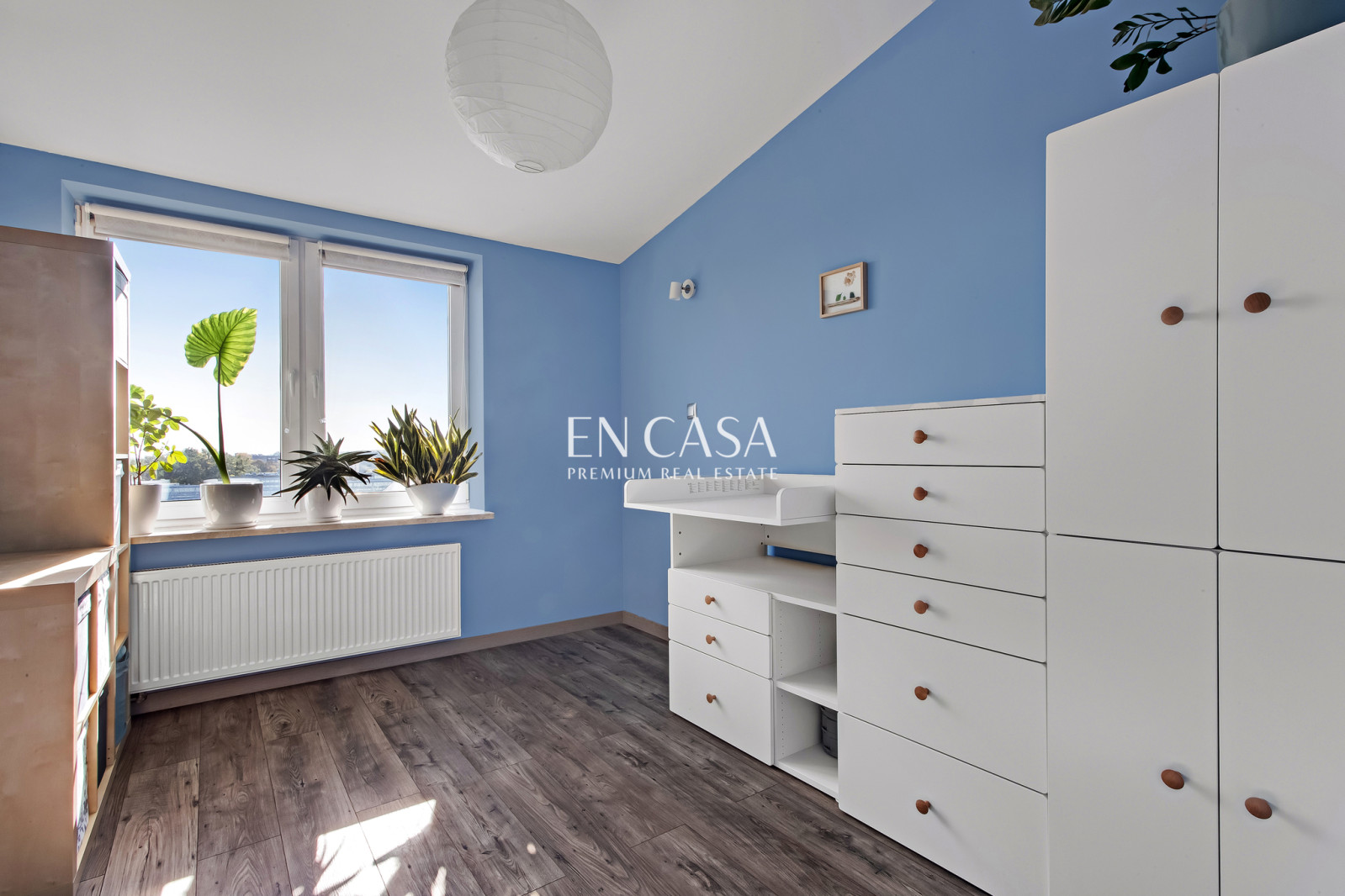 Apartment Sale Warszawa Śródmieście Aleje Jerozolimskie&nbsp;ave. 10