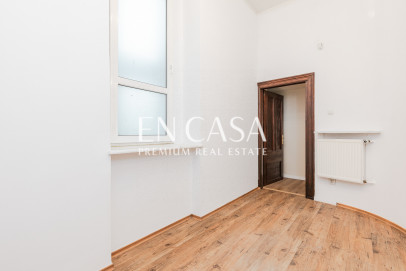 Apartment Rent Warszawa Śródmieście Aleje Jerozolimskie ave.