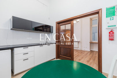 Apartment Rent Warszawa Śródmieście Aleje Jerozolimskie ave.