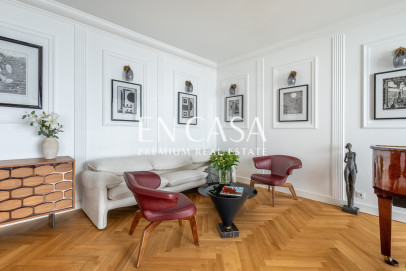 Apartment Rent Warszawa Śródmieście Koszykowa