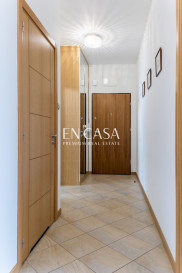 Apartment Rent Warszawa Wilanów Kazachska