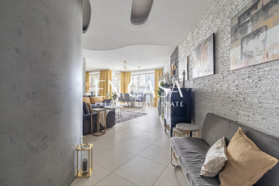 Apartment Sale Warszawa Śródmieście Zygmunta Słomińskiego