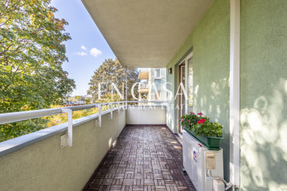 Apartment Rent Warszawa Praga-Południe Arabska