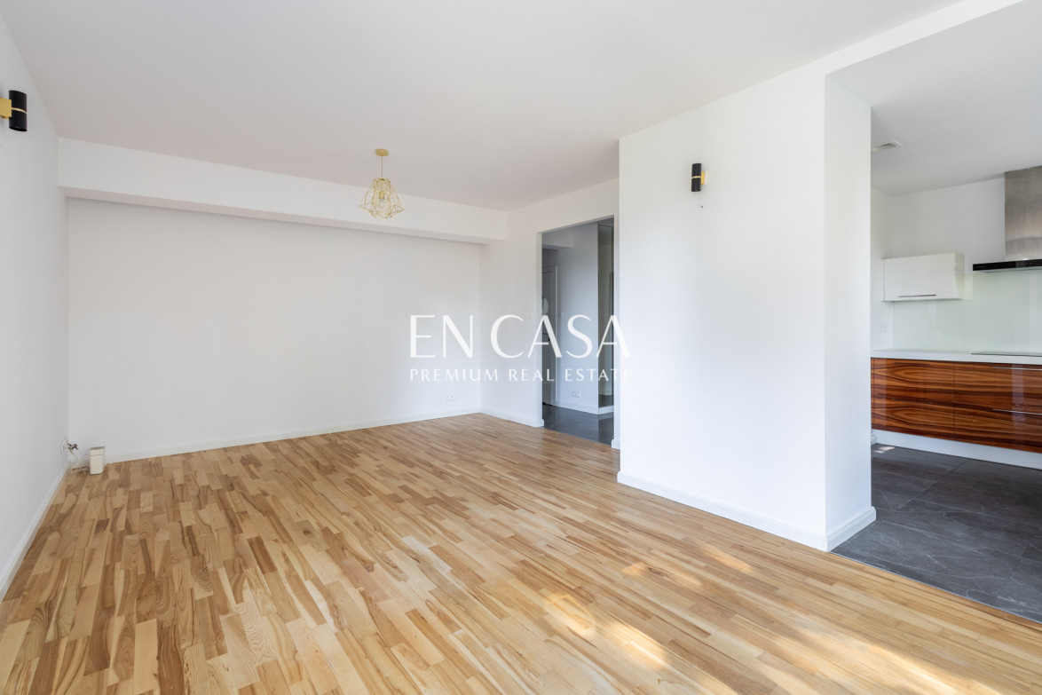 Apartment Rent Warszawa Praga-Południe Arabska 3