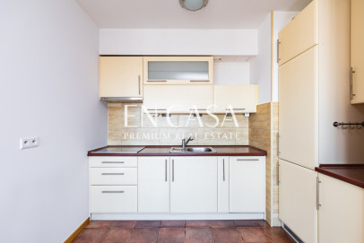 Apartment Sale Warszawa Śródmieście Jana Pawła II ave.