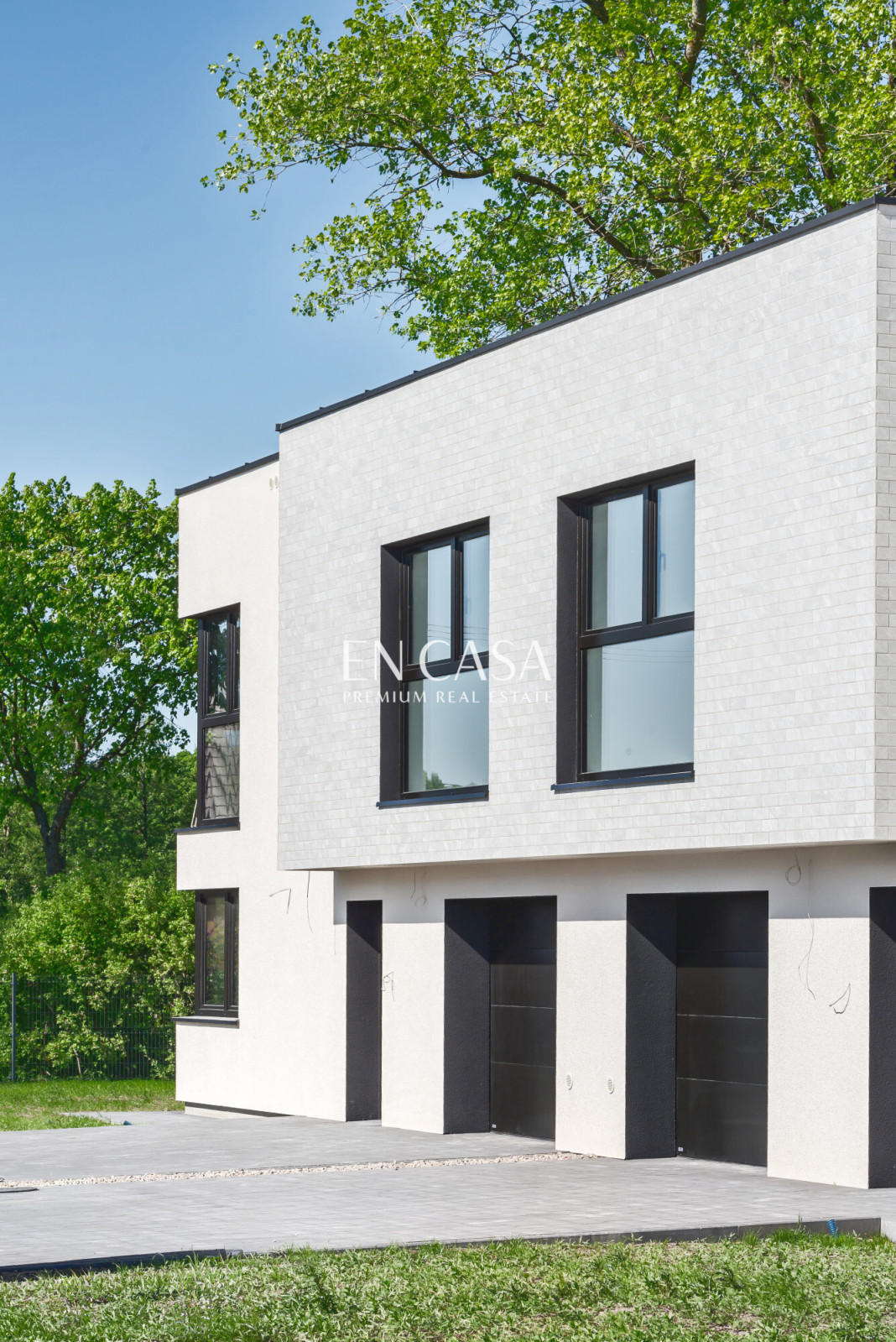 House Sale Łeba 2