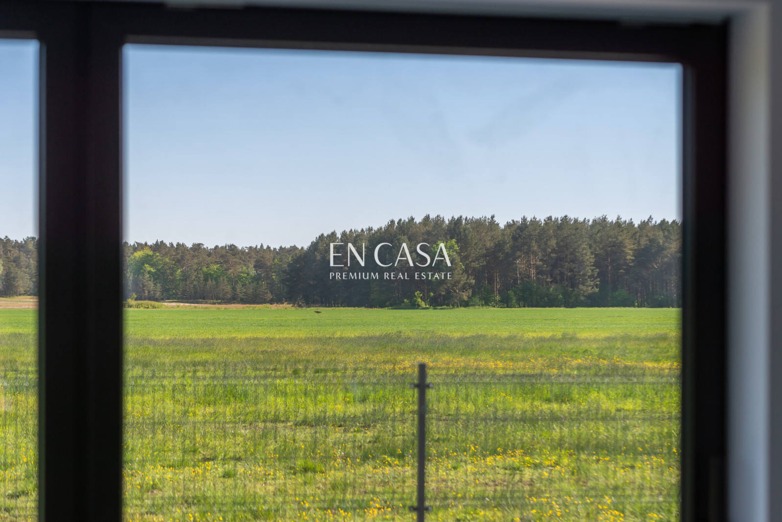 House Sale Łeba 9