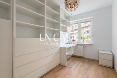 Apartment Rent Warszawa Bemowo Obrońców Tobruku