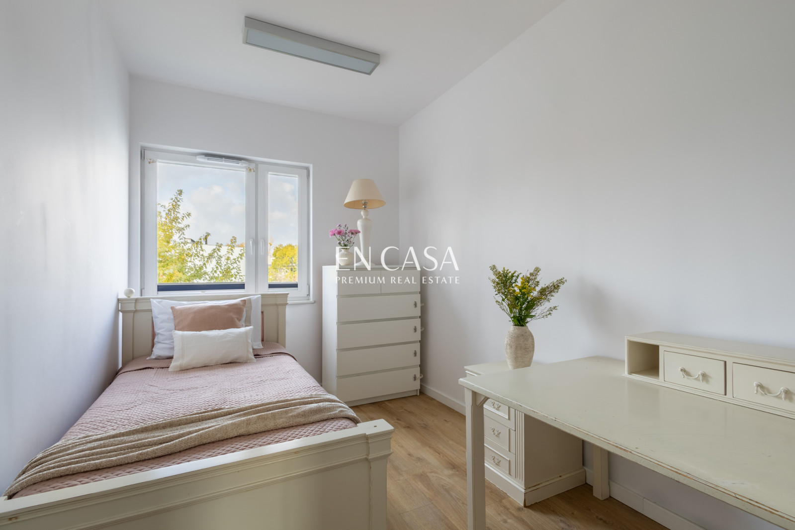 Apartment Sale Warszawa Praga-Południe Międzynarodowa 2