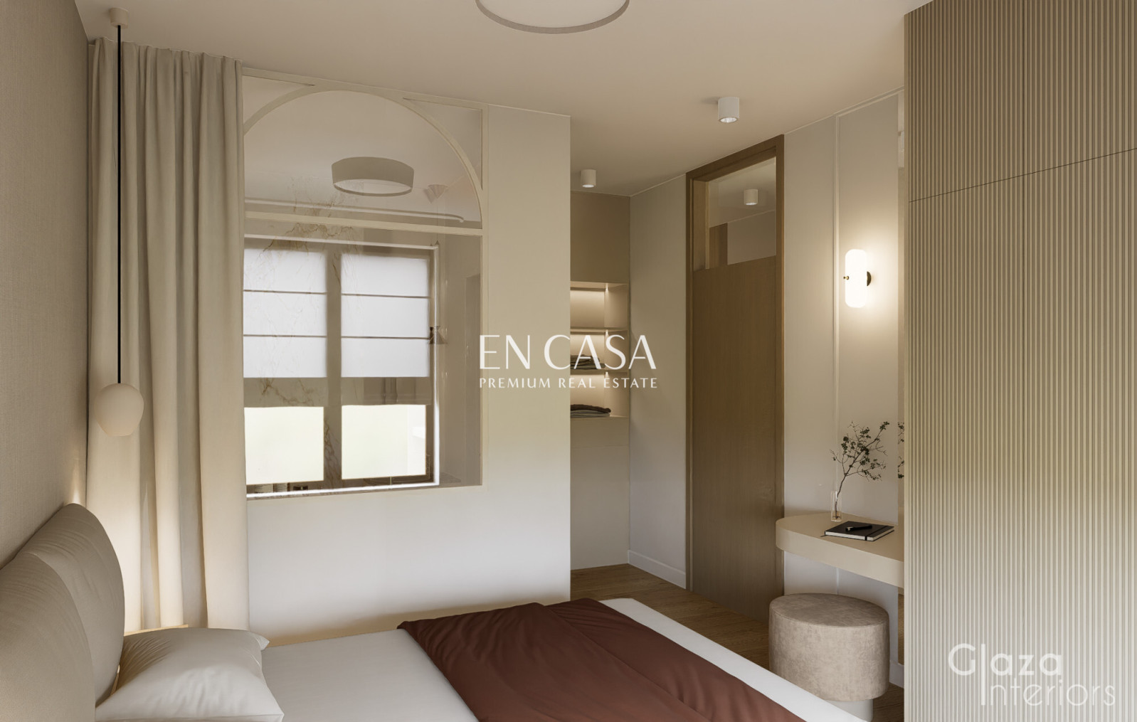 Apartment Sale Gdynia Orłowo Spacerowa 5
