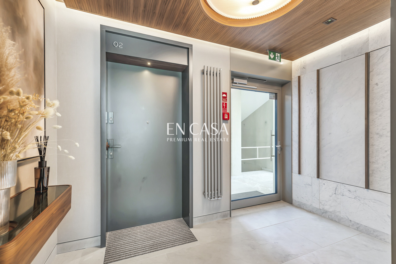 Apartment Sale Gdynia Orłowo Spacerowa 19