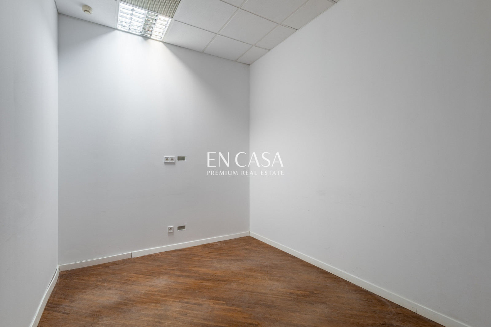 Commercial space Rent Warszawa Wola Grzybowska