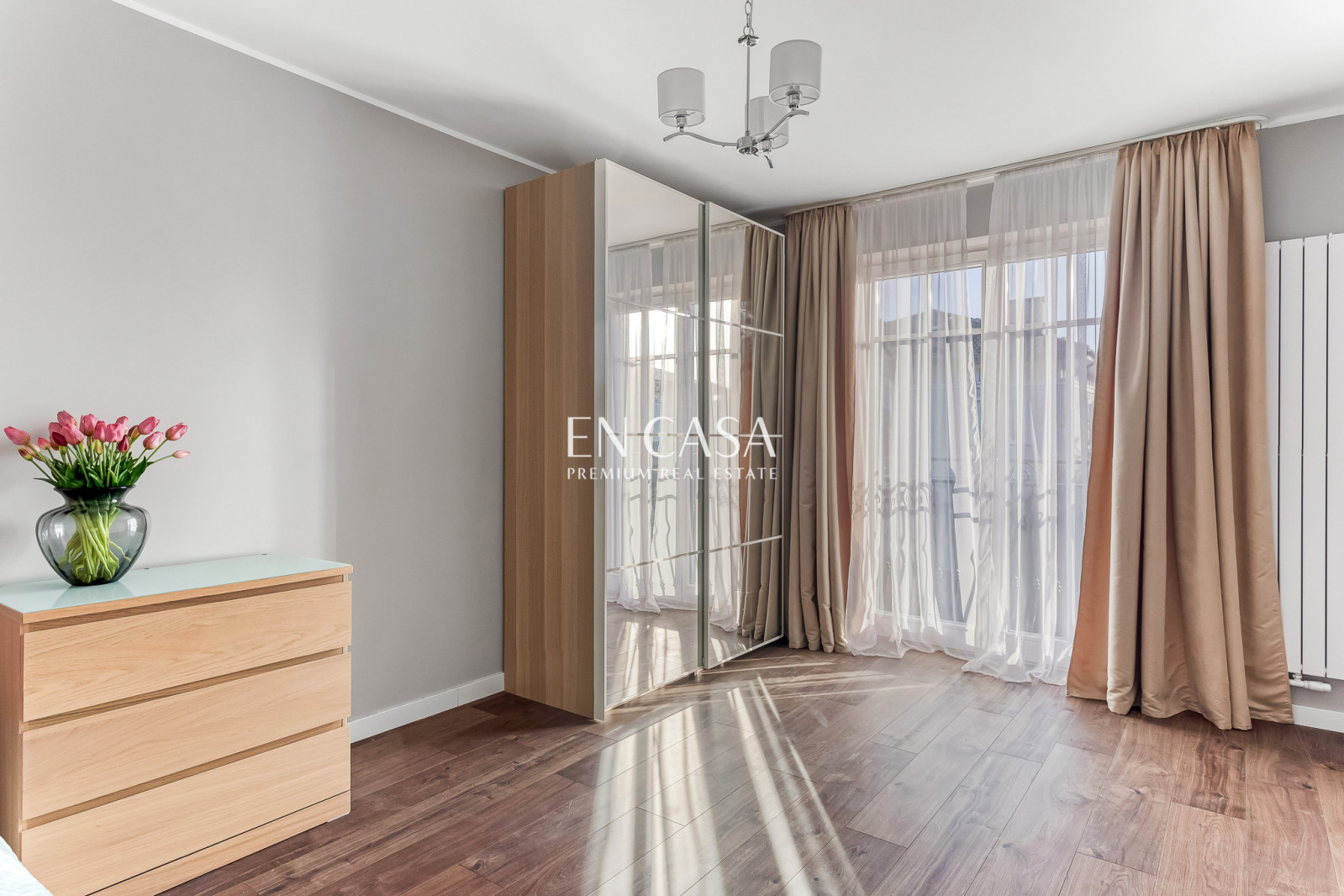 House Rent Pęcice Małe owa 50 park 7