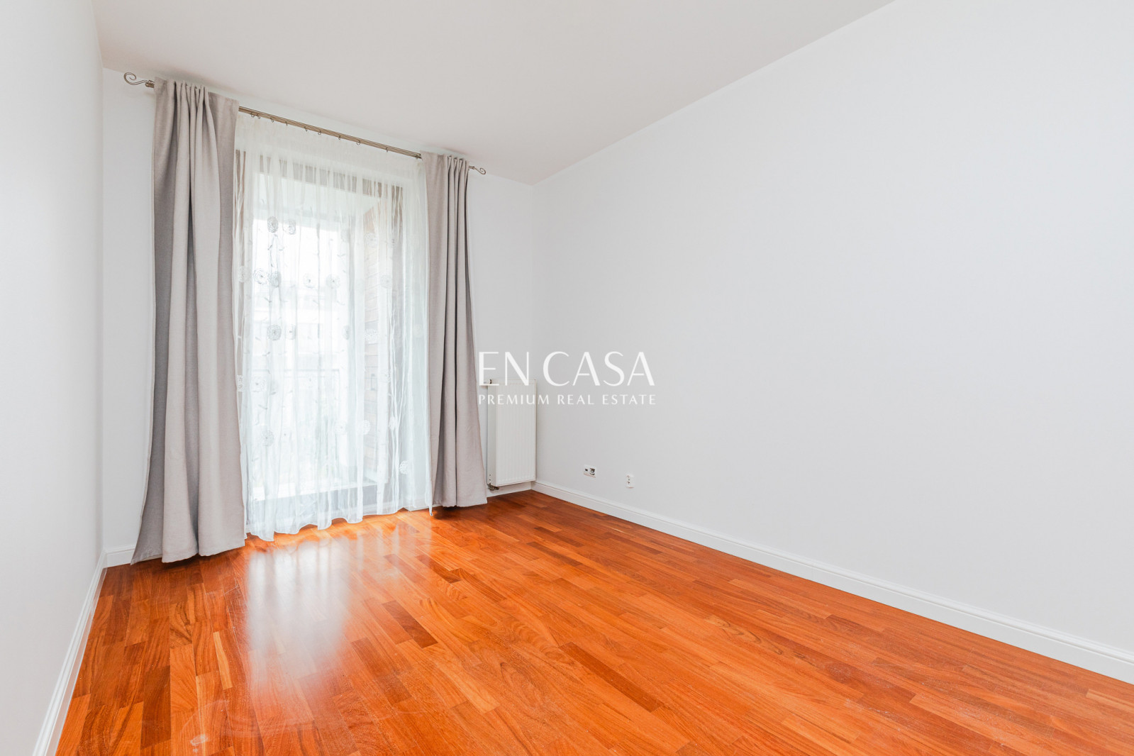 Apartment Rent Warszawa Wilanów Sarmacka 6