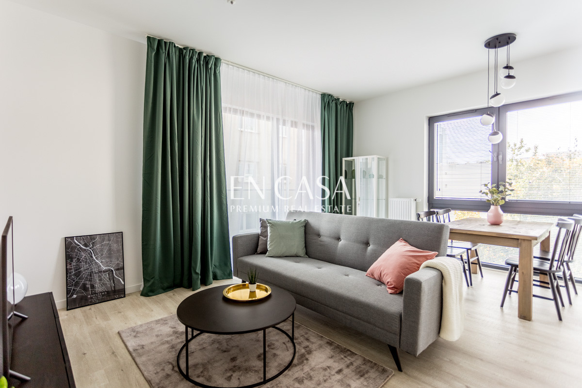 Apartment Rent Warszawa Śródmieście Złota 1