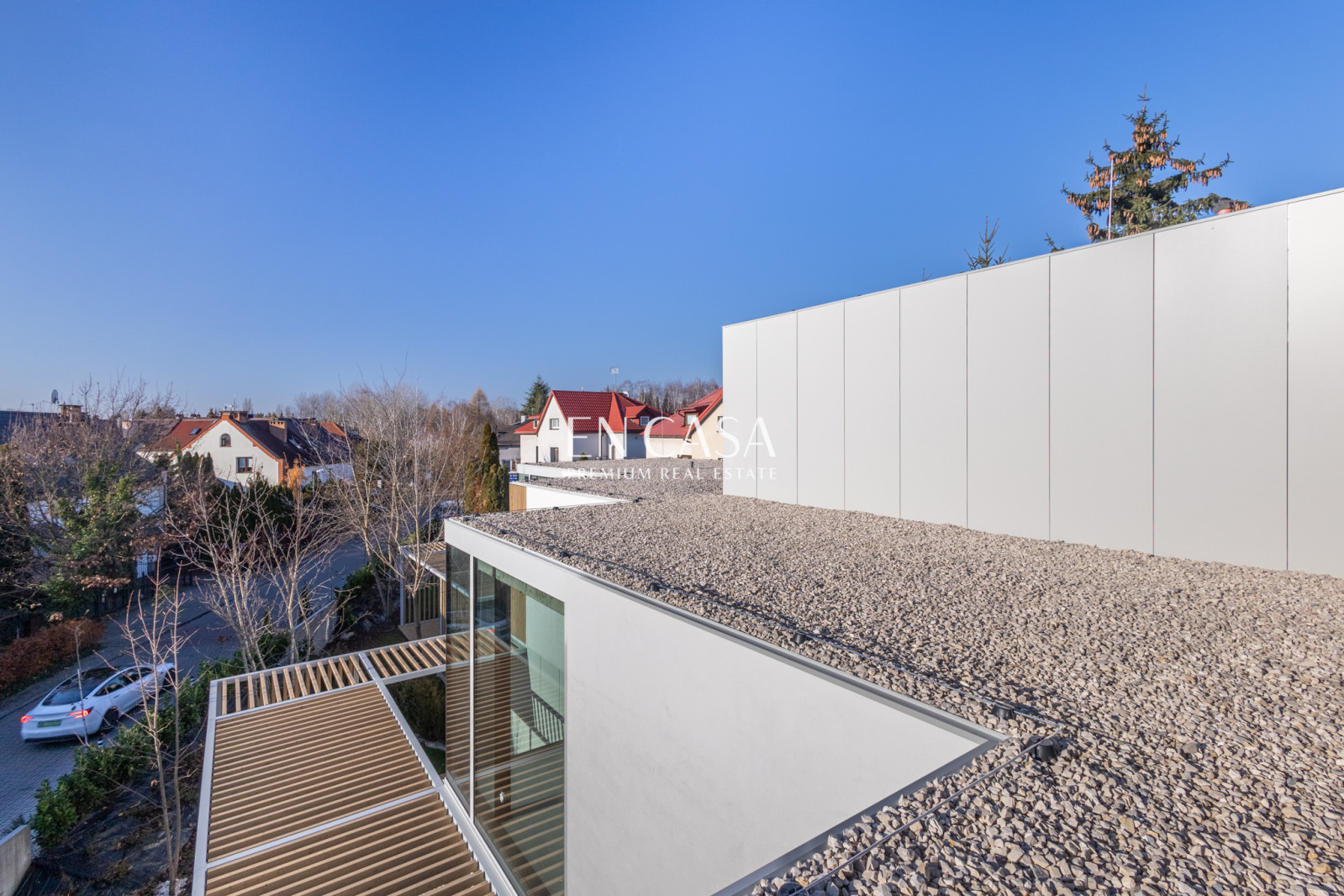 House Sale Warszawa Ursynów Taneczna 16