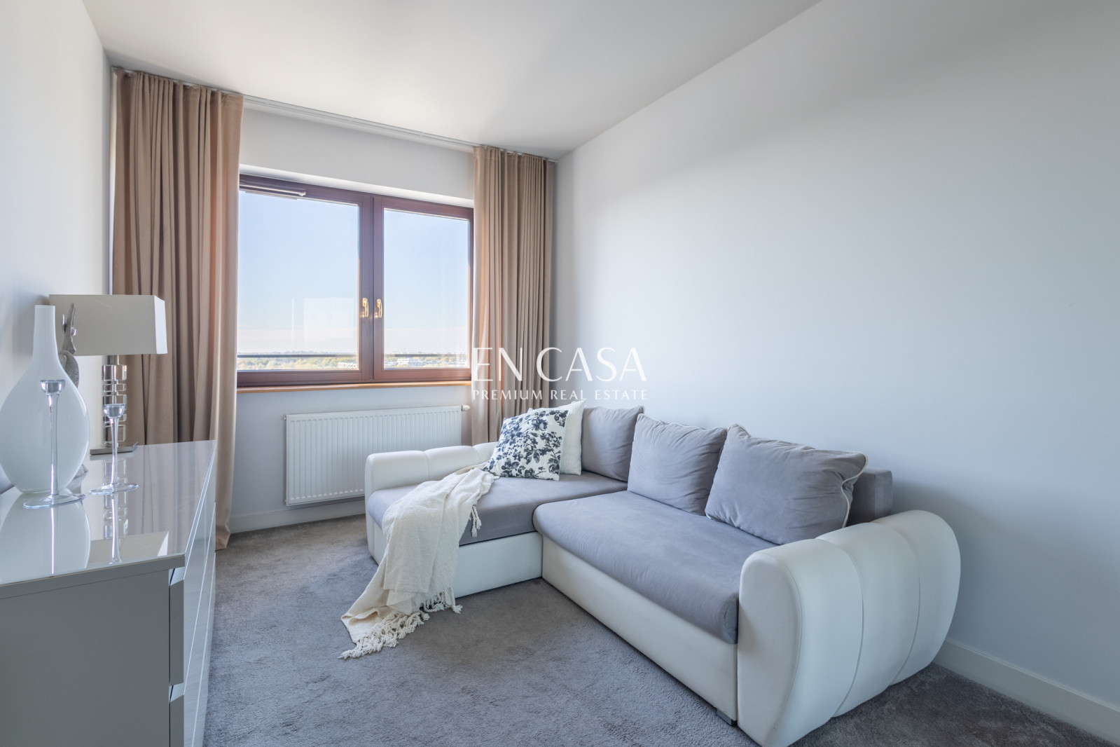 Apartment Sale Warszawa Żoliborz Kłopot 13