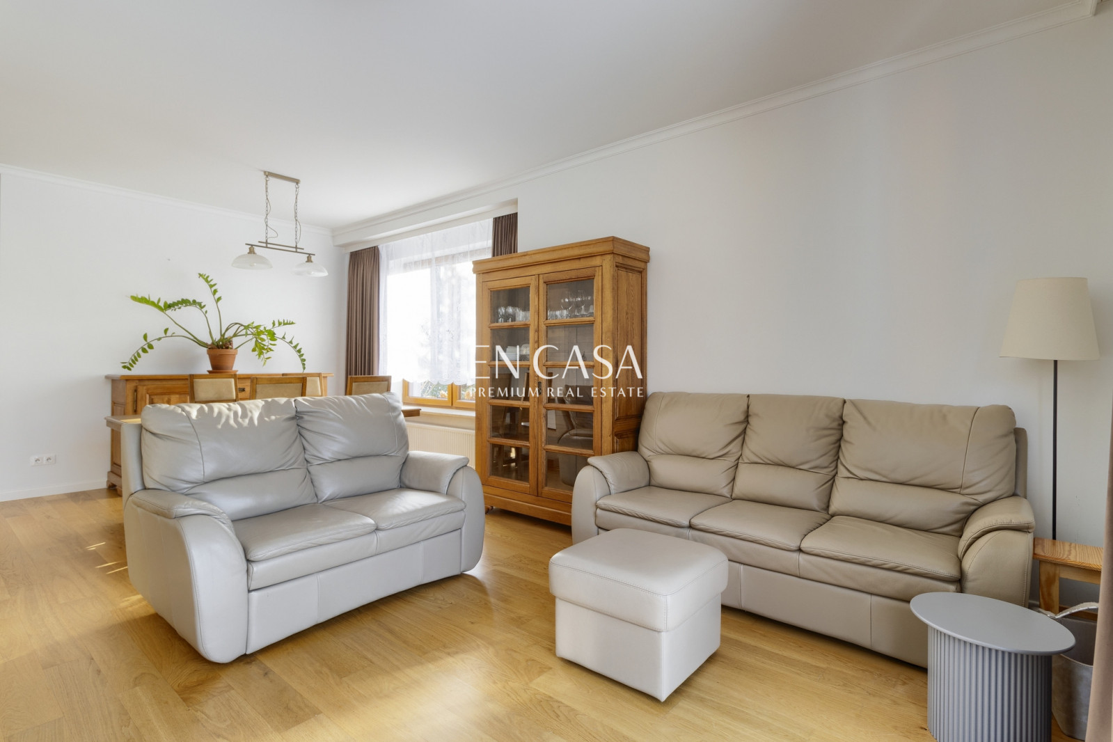 House Rent Warszawa Ursus Wincentego Kadłubka 6