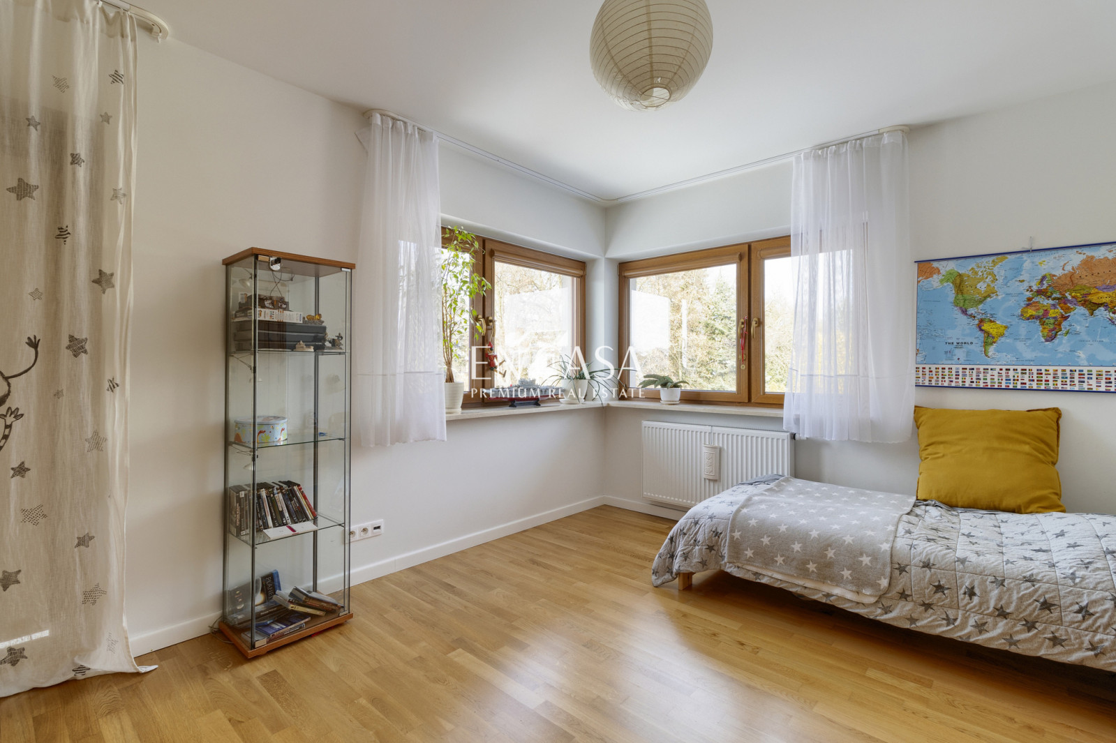 House Rent Warszawa Ursus Wincentego Kadłubka 12