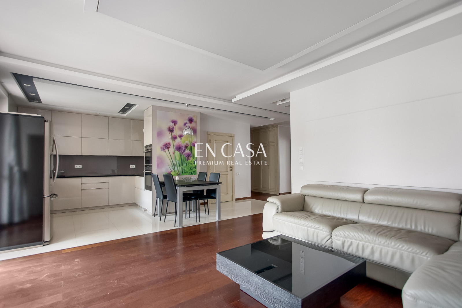 Apartment Rent Warszawa Śródmieście Aleja Jana Pawła II 2