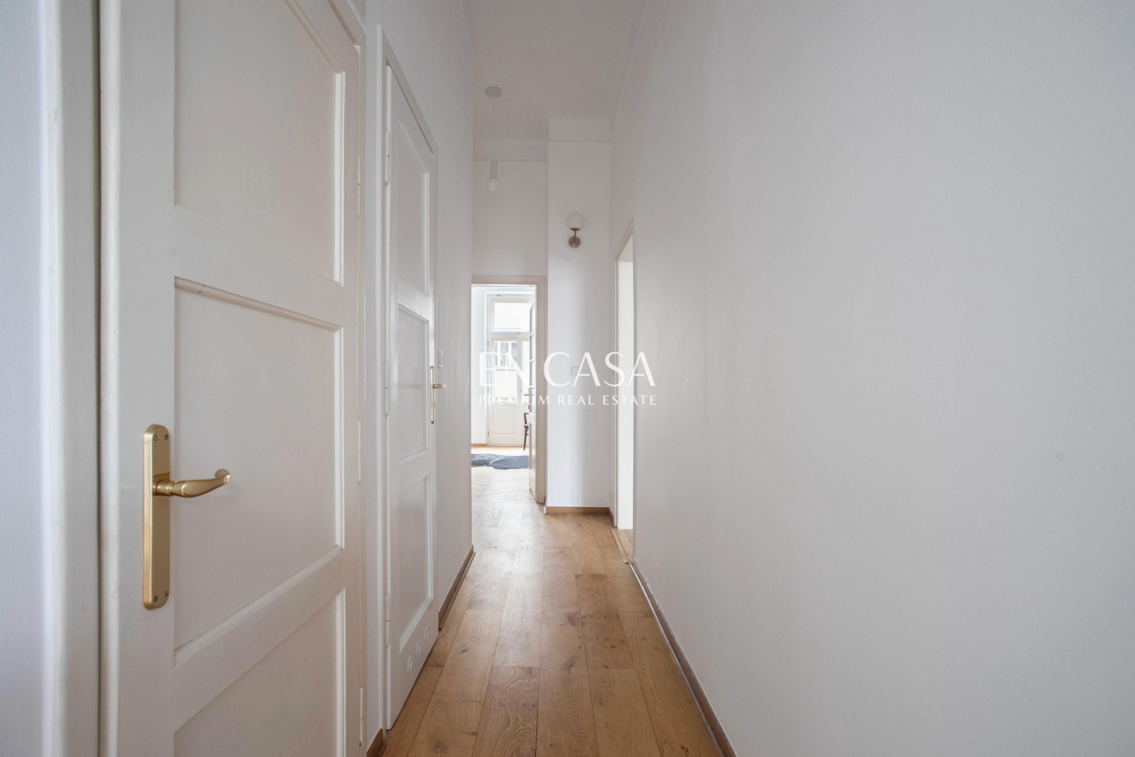 Apartment Sale Warszawa Śródmieście Lwowska