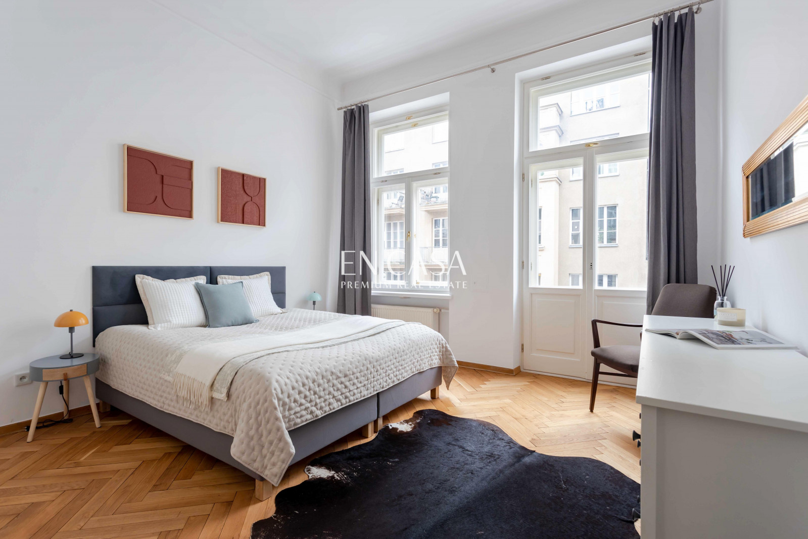 Apartment Sale Warszawa Śródmieście Lwowska